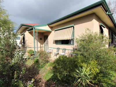 159 Kilmore Road, Heathcote