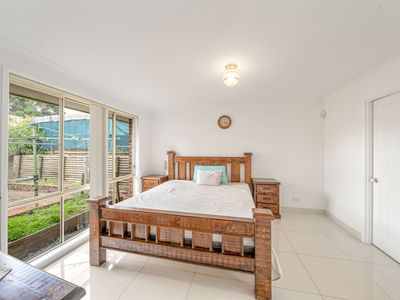 20 Bo Tree Place, Prestons