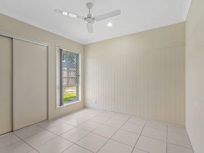 9 Shamrock Court, Chuwar