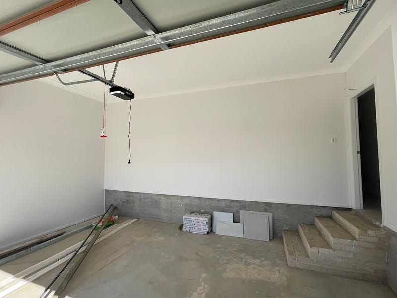 Lot 1016, 30 Carbine Street, Menangle Park