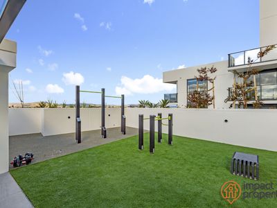 325 / 87 Gozzard Street, Gungahlin