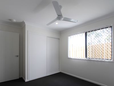 1 / 6 Soho Drive, Deebing Heights