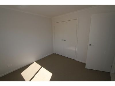 619 Heathcote-North Costerfield Road, Heathcote