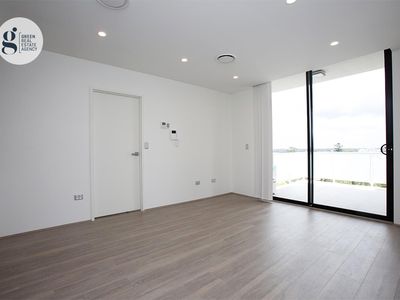 24 / 120 Victoria Road, Gladesville