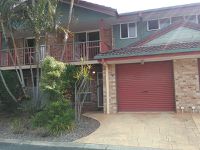 2A / 88 Bleasby Road, Eight Mile Plains