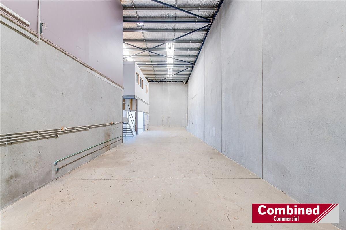 1 / 6 Orielton Road, Smeaton Grange
