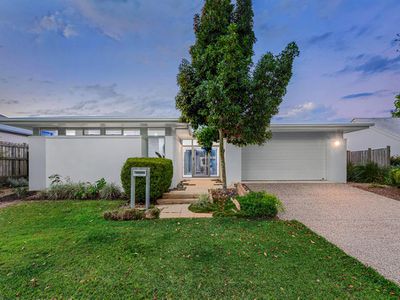 65 Torrens Crescent, Wakerley