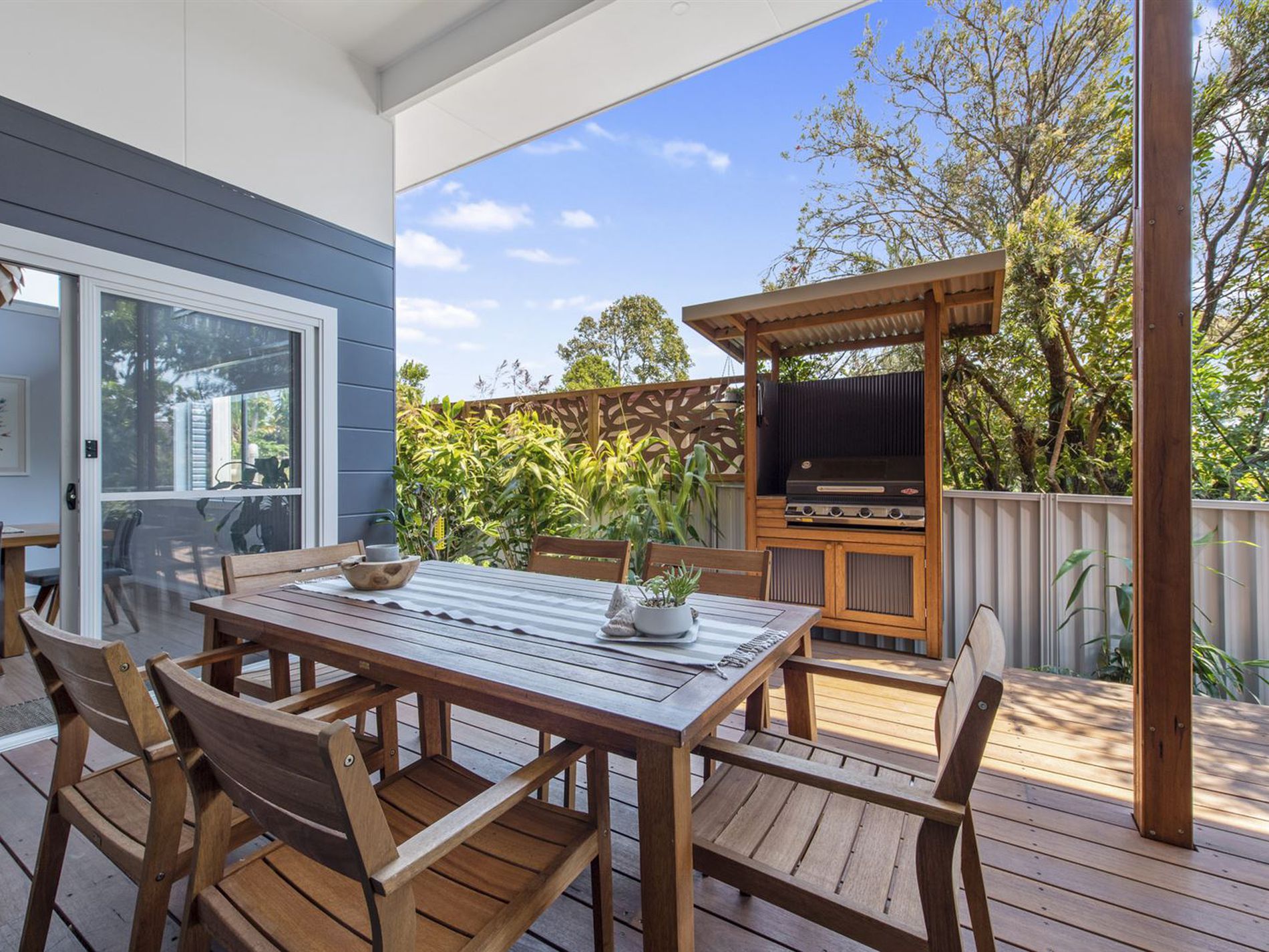 43A South Street, Ulladulla