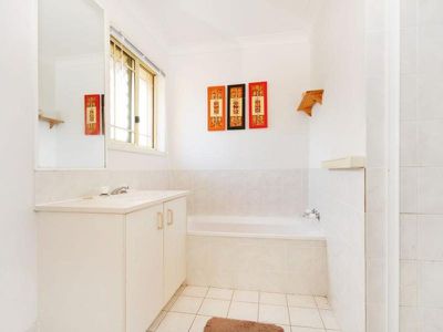 78 / 100 Franklin Drive, Mudgeeraba