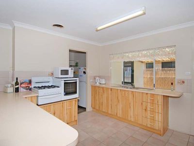 549 Hannan Street, Kalgoorlie