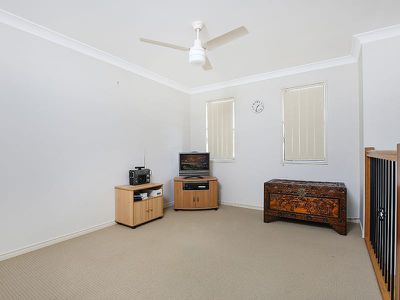5 / 236-238 Broadwater Avenue, Maroochydore