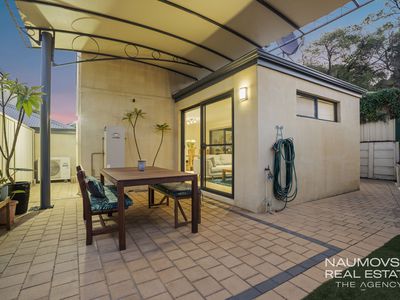 11B Kimbara Place, Nollamara