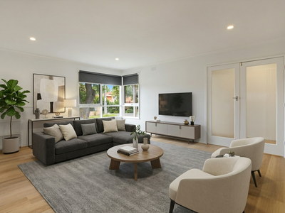 2 Donald St, Clayton