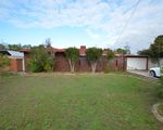 3 Mcclelland Street, Ferndale
