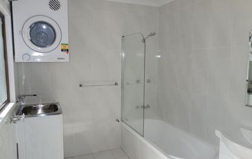 1 / 9 Clovelly Rd, Randwick