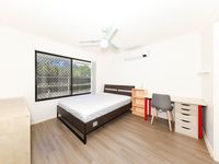 12 / 25 Neiwand Street, Calamvale