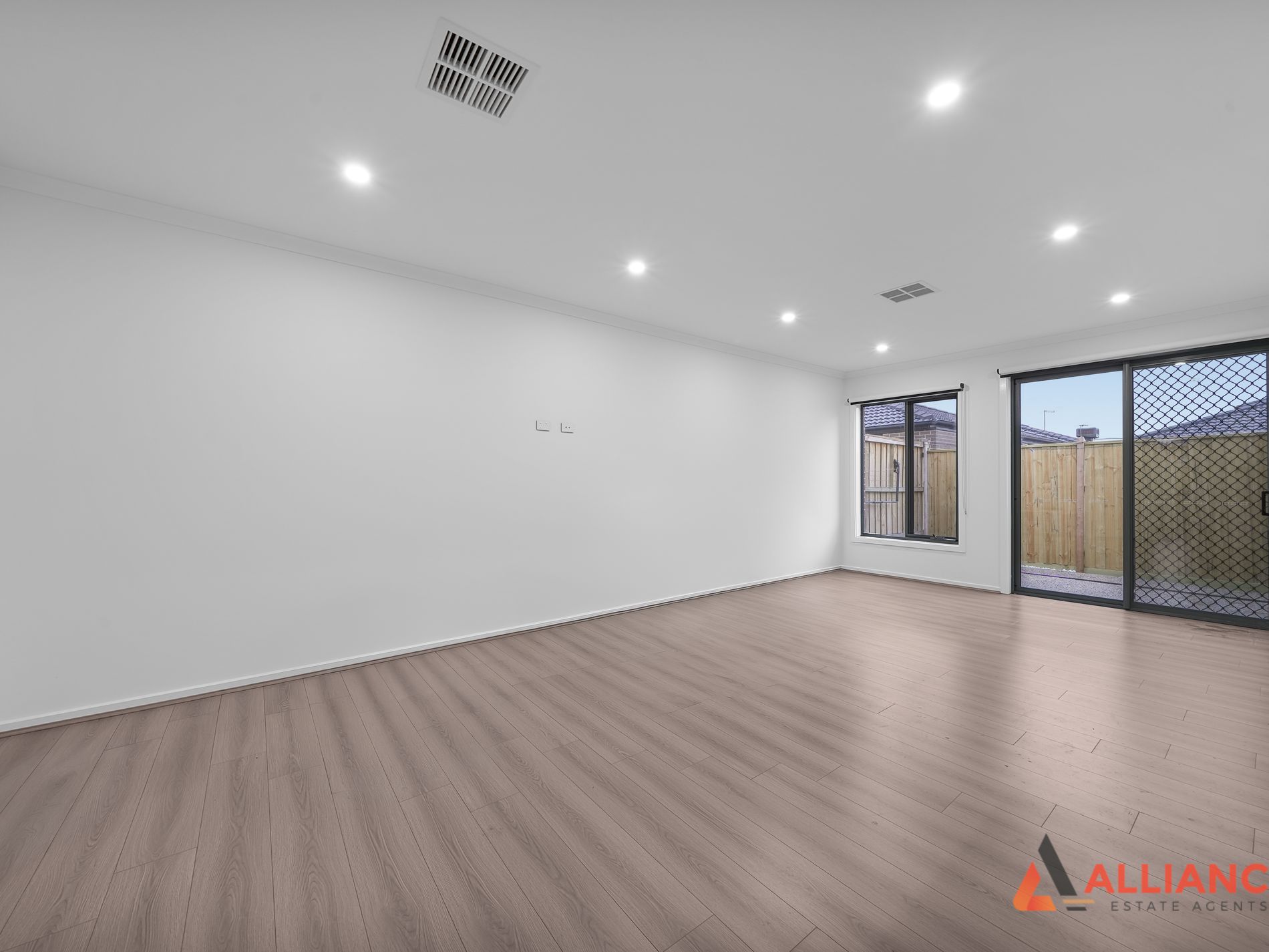 8 Mohawk Street, Wyndham Vale