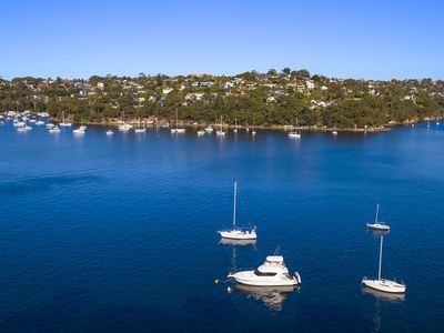 67 Seaforth Crescent, Seaforth