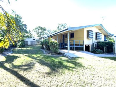 41 Golding Street, Barney Point