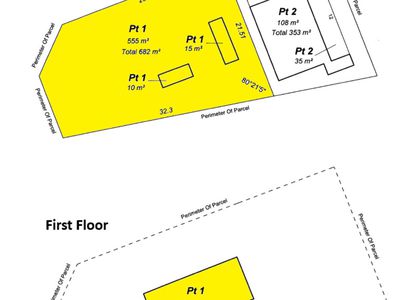 2A Robinson Street, Port Hedland