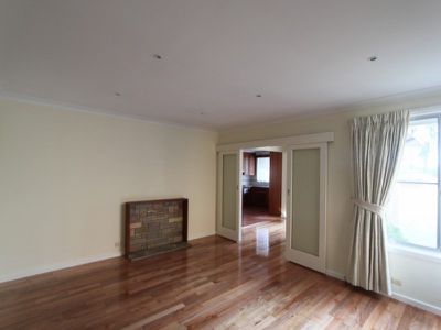 87 Old Dandenong Road, Oakleigh South