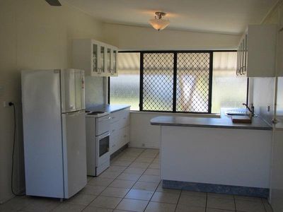51 ANNE STREET, Charters Towers City