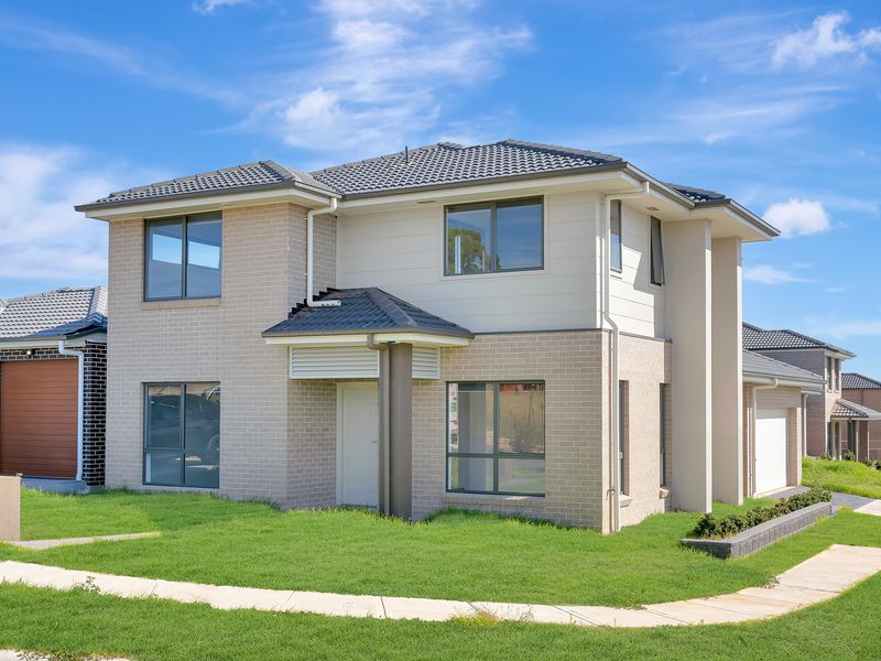 14 Antonio Way, Gregory Hills