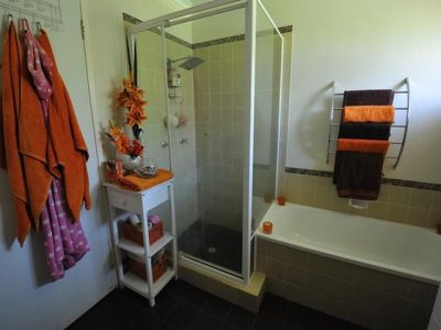 4 Dulverton Tce, South Hedland