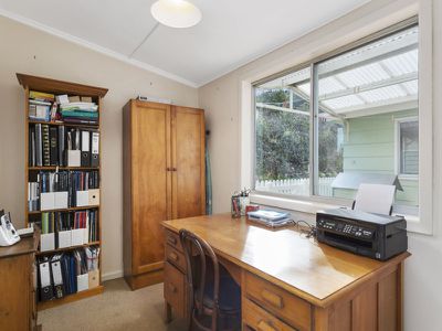 69 Olbrichs Road, Cygnet
