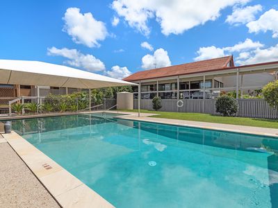 65 / 139 Moorindil Street, Tewantin