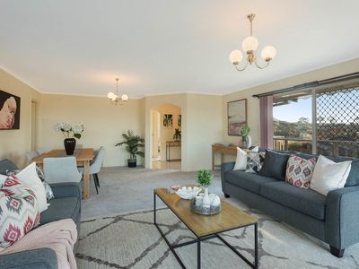 2 Flora Court, Tura Beach