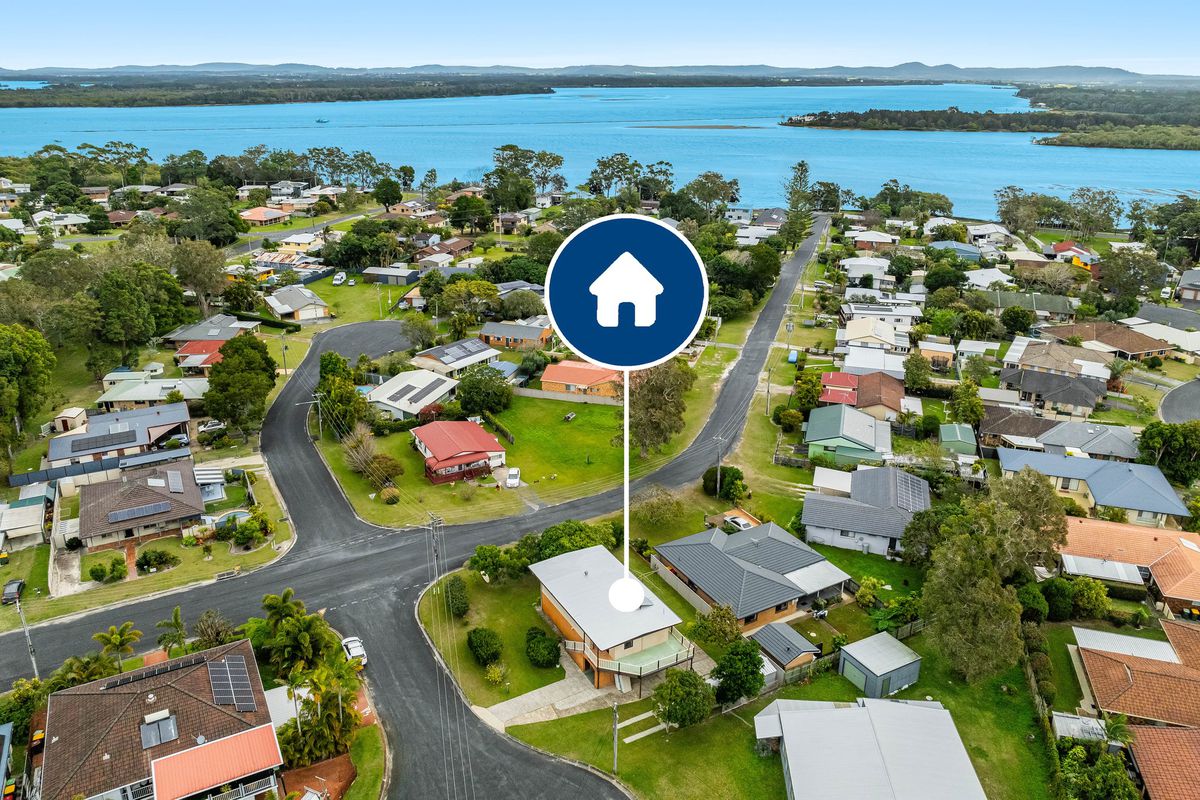 25 Loxton Avenue, Iluka