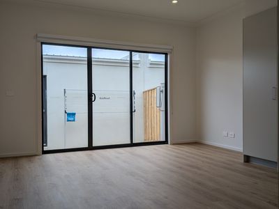 15 Corinth Street, Manor Lakes