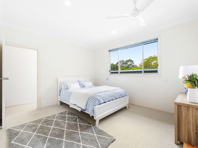 5 Woodbury Road, North Narooma