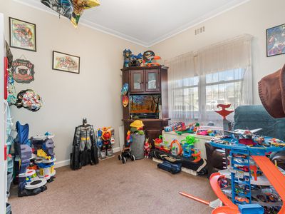 72 Moran Street, Long Gully