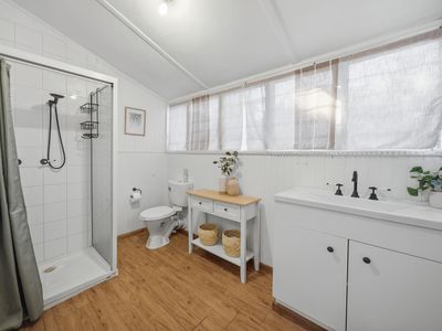 37 Murchison Rd, Rushworth