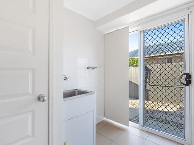12 Pristine Place, Ningi