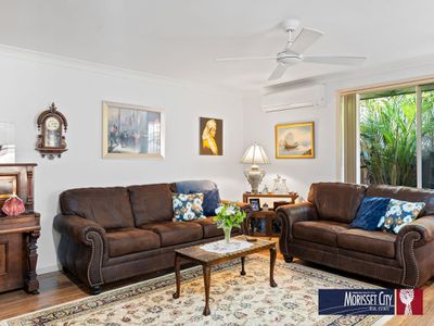 110 Harbord Street, Bonnells Bay