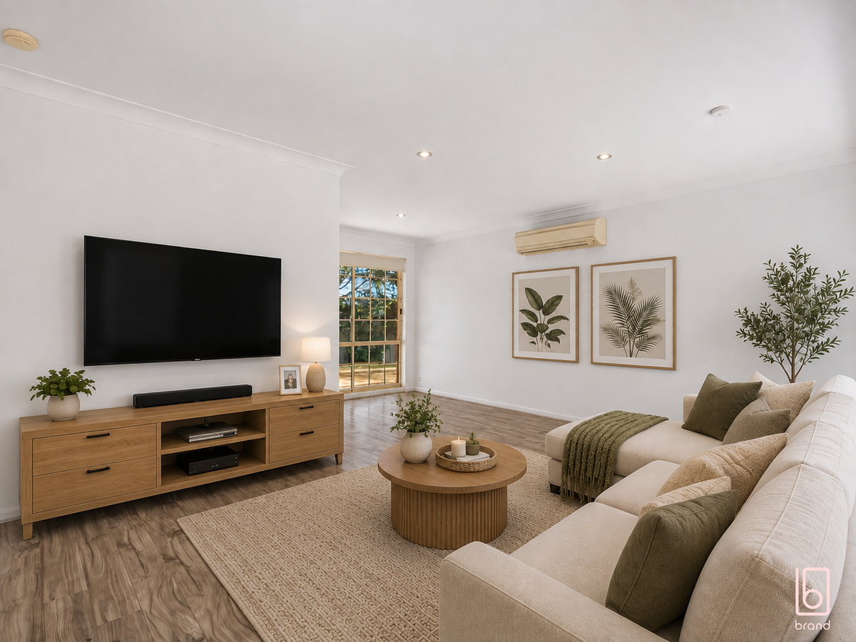 6 Albatross Close, Forresters Beach