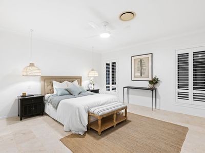 71 Gumdale Street, Wakerley