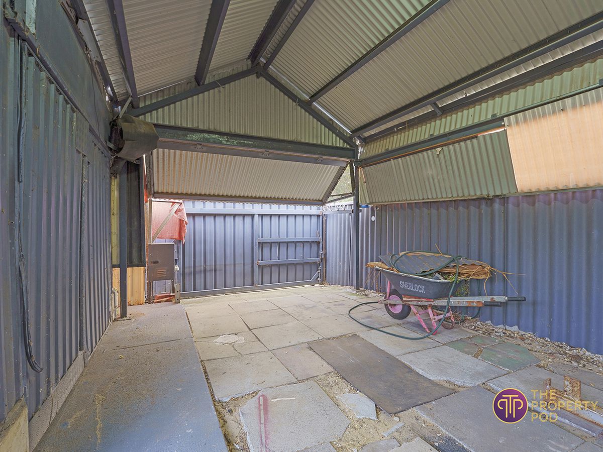 9 Nida Street, Huntingdale
