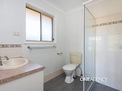8 Moroney Court, Goodna