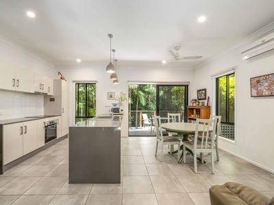 2 / 1A Yengarie Way, Ocean Shores