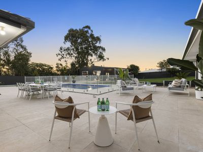 24 Catherine Street, Birkdale