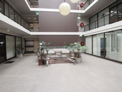 4B / 374 Church St, Parramatta