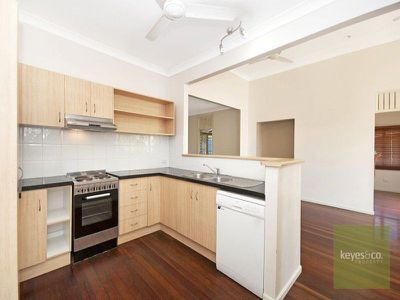 47 Hughes Street, Hermit Park