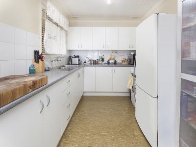 85 Koona St, Albion Park Rail