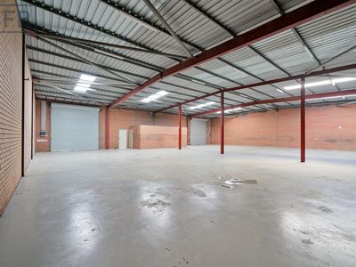 5 / 177 Barrington Street, Bibra Lake