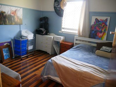 23 Webster Street, Kingaroy