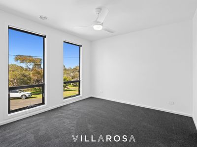 46A Walkers Road, Lara